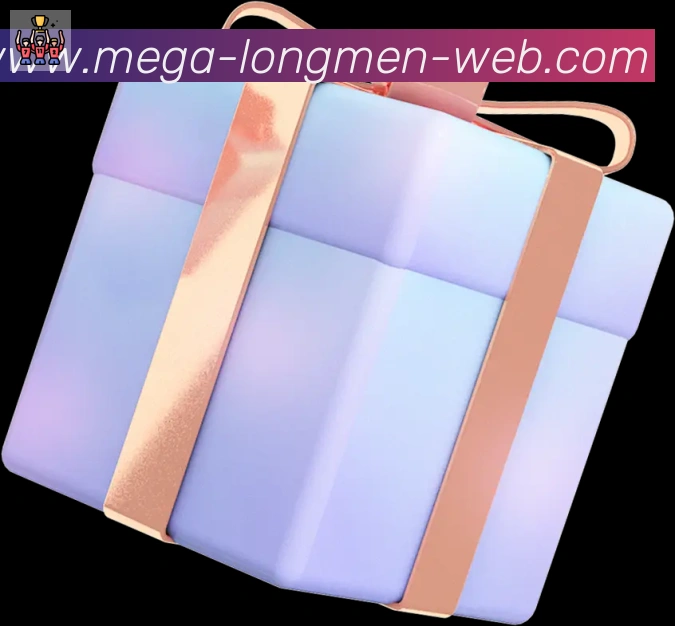 龙门直播服务体系