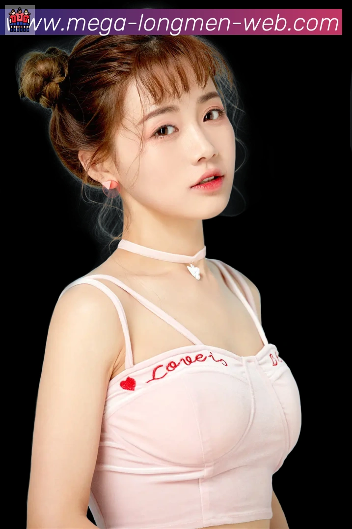 奖项2