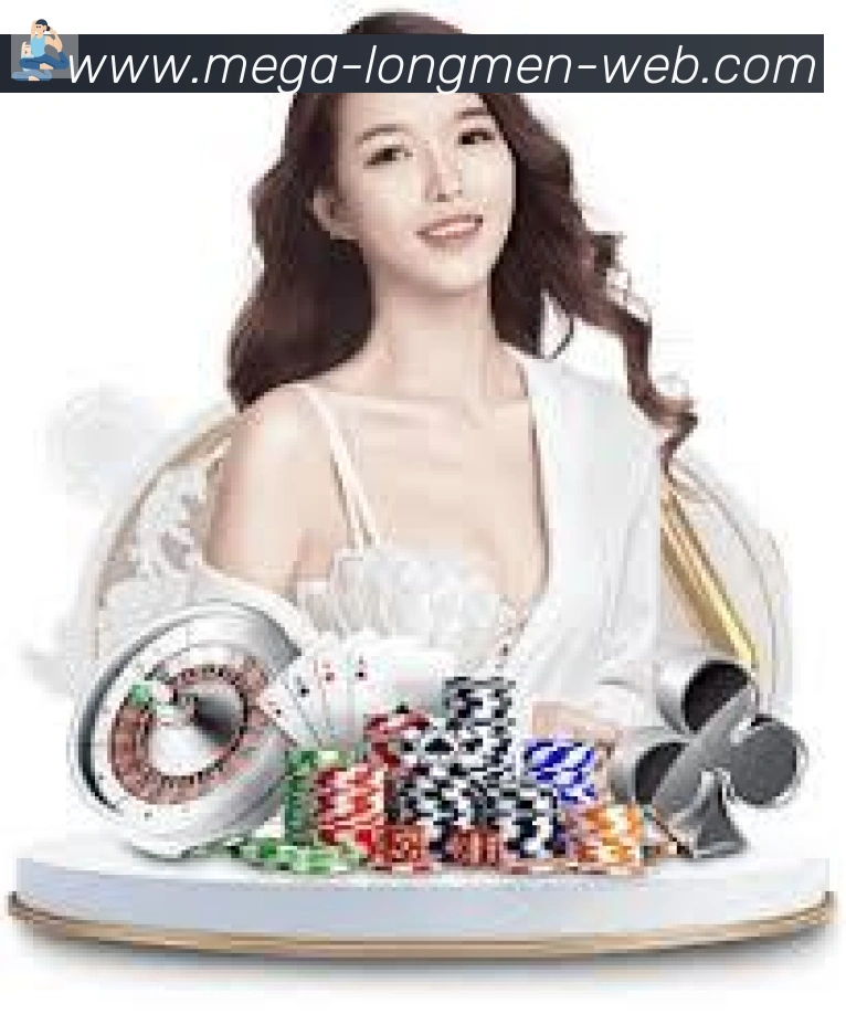 奖项3